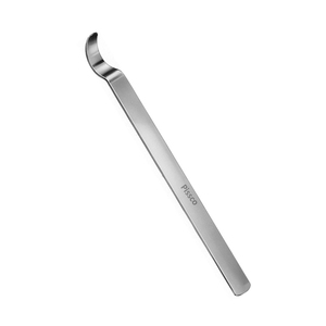 PISSCO Cobb Spinal Elevator Set Spinal Elevator Surgical <b>Instruments</b> Curved Cobb Elevator Set 3 PCS German Stainless Steel - Product Image 3
