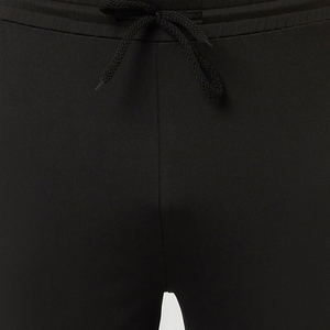 Nuevos Conjuntos Deportivos Elegantes para Hombre, Conjuntos Deportivos Transpirables de Dos Piezas para Hombre, Venta al Por Mayor - Product Image 4