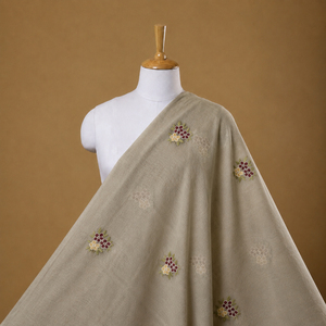 Tissu brodé malté, tissu en dentelle, tissu à sequins, tissu imprimé africain pour la confection de robes et de vêtements, fournisseur mondial pour les boutiques. - Product Image 1