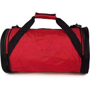 Nouveau design 2026 – Sacs de sport multifonctionnels professionnels, durables, 100 % polyester, légers et confortables à prix abordable - Product Image 1