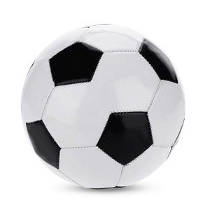 Lightweight Durable Football 420g <b>Weight</b> Customizable Size - Product Image 1