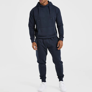 Sudaderas con Capucha para Hombre, al por Mayor, con Logotipo Personalizado Bordado, Ligeras, Suaves, Cómodas, Transpirables, con Bolsillo - Product Image 2