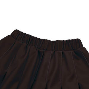 Uniforme de Animadora para Niñas, Traje de Animadora para Prácticas, Cosplay, Actuaciones, Eventos Deportivos Escolares - Product Image 5