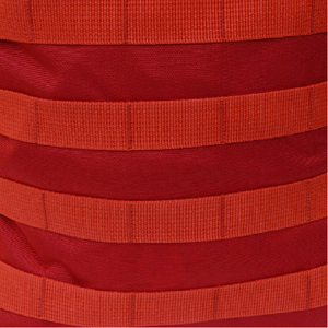 Bolsas Tácticas Precio de Fábrica Venta Directa Mochila Táctica Mochila de Gran Capacidad Servicio OEM Bolsas Tácticas - Product Image 6