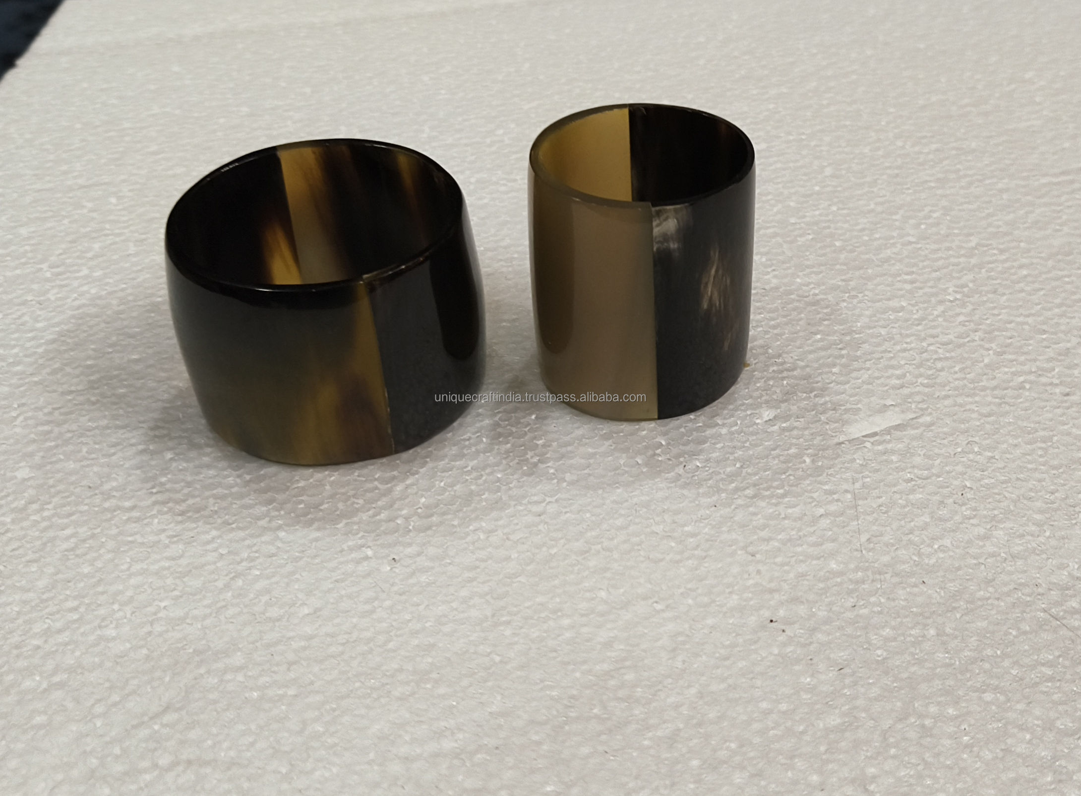 identique à la photo