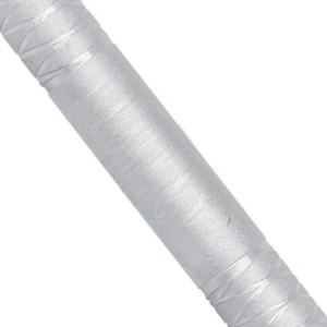 เครื่องมือขูดหินปูนทางทันตกรรม 44/45 ใบมีด ขนาด 2.0 มม. ทำจากสแตนเลสสตีล สำหรับการบูรณะฟัน เครื่องมือขูดแบบมือถือ ความแม่นยำสูง - Product Image 6