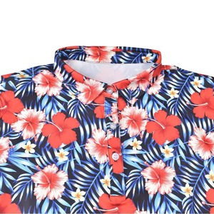 เสื้อผ้าลำลองแฟชั่นดีไซน์ใหม่ ผ้าแคนวาสถักระบายอากาศได้ดี พิมพ์ลายโลโก้ตามสั่งสำหรับผู้หญิง - Product Image 6