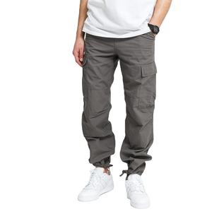Wholesale Fashionable Cargo Pant High Quality Spandex Cotton Fashionable <b>Cheap</b> Price High Export Quality Low MOQ Men's Cargo - Product Image 6