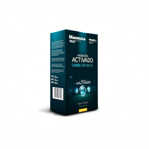 Software de MLM para Bienestar Empresarial en Bengaluru, Versión para Mac, PC y Linux, Compatible con Dispositivos Móviles, Gestión de Inventario Avanzada en Línea - Product Image 3
