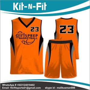 Camiseta de Baloncesto Personalizada Blanca con Estampado por Sublimación, Transpirable, de Poliéster, Unisex para Adultos, Servicio OEM, Detección de Agujas - Product Image 4