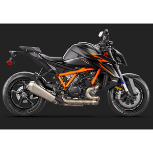 KTM 1390 รุ่นใหม่ ปี 2027 - Product Image 1
