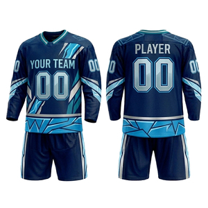 Maillot en jersey 100 % polyester respirant et antibactérien sur mesure pour hommes, style unique du Pakistan, grandes tailles - Product Image 4