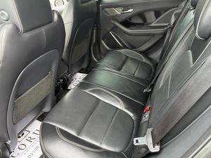 F-PACEE 2.0 P400E 17.1KWH R-DYNAMIC HSE AUTO AWD EURO 6 5 PORTES OEM DIY ACIER, MODÈLE 2022 EN EXCELLENT ÉTAT - Product Image 4