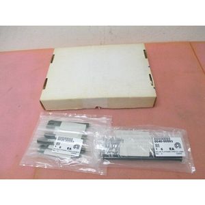 2 AMAT 0240-00781 PlK, Rouleaux de détection de niveau, EASE - Équipements et pièces semi-conductrices d'occasion fiables à l'échelle mondiale chez - Product Image 1