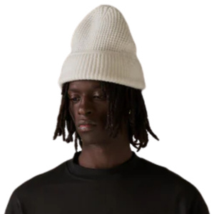 Men Oversized <b>Black</b> Cotton T <b>Shirt</b> Minimal Chest Logo Streetwear Short Sleeve Casual Fashion Tee OEM Factory - Product Image 3