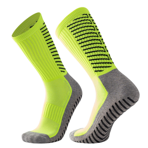 Custom Professional Running Quick Drying Sports <b>Socks</b> Summer Cotton Mid-tube <b>Socks</b> - Product Image 2