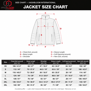 เสื้อโค้ทพัฟเฟอร์ผู้หญิงแบบยาว รักษ์โลก ผ้าไนลอนรีไซเคิล RDS ดีไซน์มินิมอล คอสูง สไตล์ยุโรป เสื้อแจ็คเก็ตฤดูหนาว - Product Image 6
