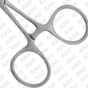 OEm and ODM Services For Towel <b>Clamps</b> High Quality Manual Stainless Steel Surgical Towel <b>Clamp</b> Forceps - Product Image 6