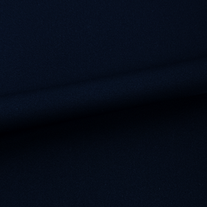 High Quality <b>POLYESTER</b> Tricot <b>Fabric</b> for Yoga Sweat Shirts - Product Image 6