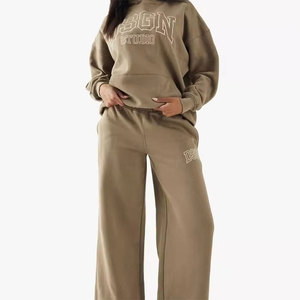 Chándal Deportivo Personalizado con Logotipo para Mujer, Chándal Deportivo de Entrenamiento de Élite para Mujer - Product Image 3
