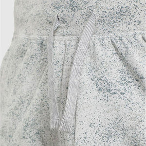 Pantalones Cortos Deportivos Duraderos de Último Diseño, al Mejor Precio y de la Mejor Calidad, en Oferta, Fáciles de Usar, Transpirables, para Gimnasio - Product Image 5