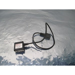 สายเคเบิลเซ็นเซอร์ ICSensors 3145-100 พร้อมชุดอุปกรณ์ - อุปกรณ์และอะไหล่เซมิคอนดักเตอร์ระดับโลกที่เชื่อถือได้ - Product Image 2