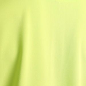 Profitez d'une excellente flexibilité et de liberté de mouvement. Idéal pour la course à pied, le jogging et la marche - Product Image 6