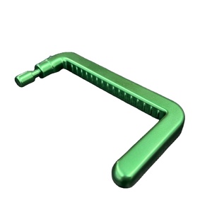 Rèn Khuôn Kín - Product Image 5