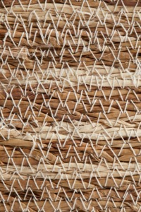 Handmade Seagrass <b>Storage</b> <b>Basket</b> Handmade <b>Storage</b> <b>Basket</b> Wholesale eco-friendly Made in Vietnam - Product Image 4