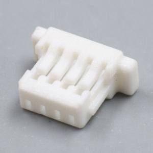 SHR-02V-<span class=keywords><strong>S</strong></span>-B SHR-03V-<span class=keywords><strong>S</strong></span>-B SHR-04V-<span class=keywords><strong>S</strong></span>-B JST SH 1.0mmピッチハウジング23 4 5 6 7 8 9 10 11 12 13 14 15 16ピンワイヤ対基板コネクタ - Product Image 1