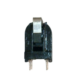 ตัวกรองสายหม้อแปลง/L/F คุณภาพสูงสำหรับการรบกวนด้วยคลื่นแม่เหล็กไฟฟ้า (EMI) และการรบกวนความถี่วิทยุ (RFI) - Product Image 2
