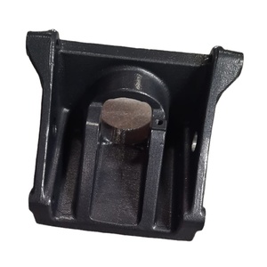 ยามาฮ่าอะไหล่รถยนต์6E5-43128-00-8D spacer สำหรับ outboards - Product Image 1