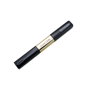 Hot selling cosmetics Scalp-blending Hairline Powder Perfect for Long-lasting scalp coverage - Product Image 3
