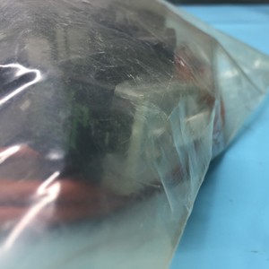 AMAT 3930-01042 PWR SUP TEMP BOX, 132700 - อุปกรณ์และชิ้นส่วนเซมิคอนดักเตอร์ระดับโลกที่เชื่อถือได้ - Product Image 3