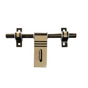 Aldrop SS Heavy Vintag Antic 10 pulgadas - Product Image 1