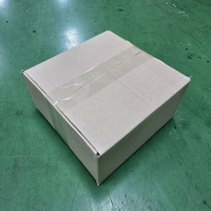 Filtro de Ducha con Vitaminas Spavely, Juego de 6 Piezas (SN03), Cartucho para el Cuidado de la Piel, Aroma Cítrico, Spavely Sano International, K-beauty, K-bath - Product Image 5