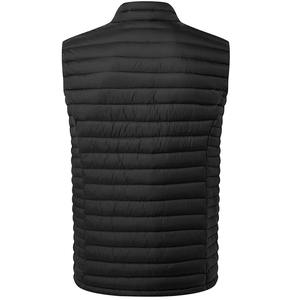 Nuevo Chaleco Térmico Personalizado para Hombre y Mujer, Chaleco Acolchado con Calefacción, Chaleco de Algodón con Calefacción - Product Image 2