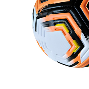 Ballon de football professionnel pour matchs de football, fabricant OEM, fournisseur en gros - Product Image 3