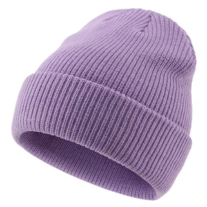 High Quality Customized Unisex Winter Sports <b>Beanie</b> Acrylic Breathable <b>Waterproof</b> Custom Logo Wholesale Adjustable 3D - Product Image 3