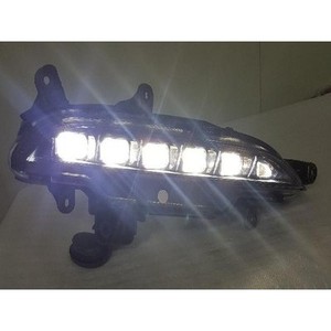 ไฟตัดหมอกมือสอง ขวา รุ่น 92202B1020 - Product Image 4