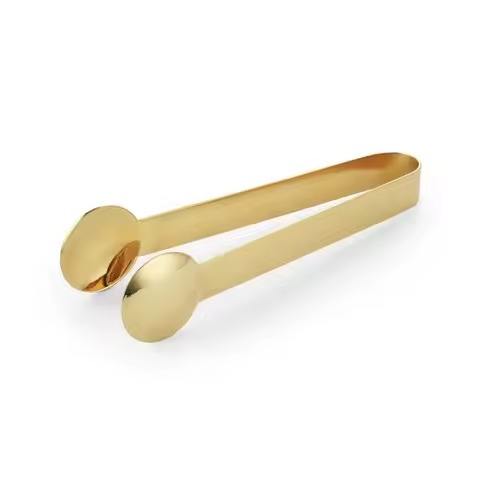 ตามที่แสดง