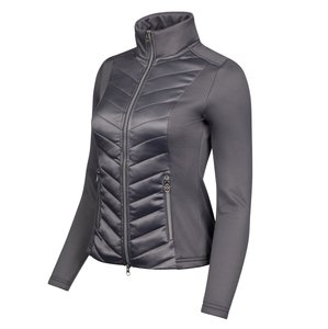 Chaqueta de Equitación de Alta Calidad en Oferta, Directamente de Fábrica, Chaqueta Personalizada para Ejercicios Ecuestres, Ropa de Equitación - Product Image 1