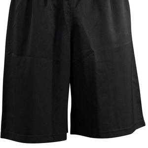 Shorts de boxe et d'arts martiaux personnalisés pour hommes, dernier design, vêtements de combat pour adultes, livraison rapide, services ODM OEM, prix raisonnable - Product Image 4