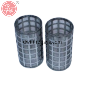 Lámina/Placa Metálica Perforada con Orificios Redondos, Cuadrados y Ranurados para Filtración, Protección y Cribado Industrial - Product Image 2