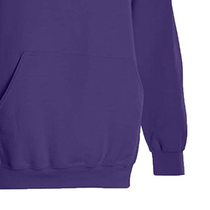 Sudaderas con Capucha para Hombre de Alta Calidad, al Mejor Precio, Buen Material, Diseño Profesional y Ajustable - Product Image 3