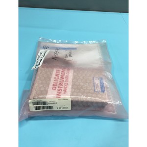 วาล์วควบคุมแรงดัน Furon UPRM-688-60-M, 119636 - อุปกรณ์และอะไหล่เซมิคอนดักเตอร์ระดับโลกที่เชื่อถือได้ - Product Image 2