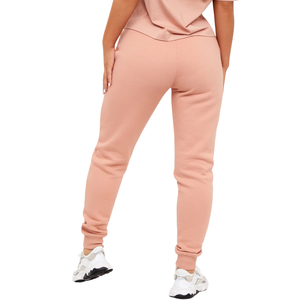 Womens High Waist Fleece <b>Jogger</b> Sweatpants <b>Slim</b> Fit Drawstring Casual Lounge Gym Running Athletic Track Pants Soft Warm Bottoms - Product Image 2
