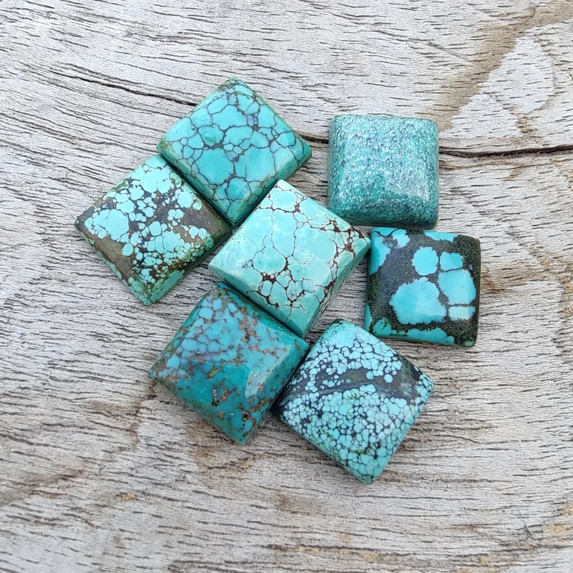 เหมือนในรูป