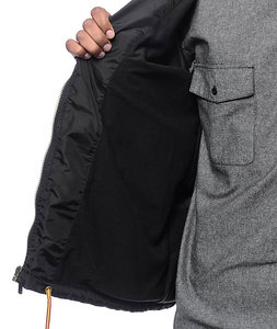 Customized Casual Street Wear Men Lightweight <b>Jackets</b> Wholesale Rain <b>Jacket</b> Hiking Wholesale Rate OEM Breathable <b>Cheap</b> Price - Product Image 5