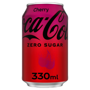 High Quality Cola Beverage Carbonated <b>Soft</b> <b>Drink</b> Refreshing <b>Drink</b> Wholesale Export beverage factory supply Manufacturer - Product Image 1